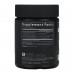 Turmeric Curcumin C3 Complex 500mg - 60 softgels 2023-10-3440 Sport Research