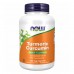 Turmeric Curcumin Extract - 120 vcaps 2022-10-1500 Now Foods
