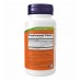 Turmeric Curcumin Extract - 120 vcaps 2022-10-1500 Now Foods