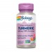 Turmeric Root Extract One 600mg - 30 vcaps 2023-10-2406 Solaray