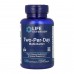 Two-Per-Day Multivitamin - 120 caps 2022-10-1966 Life Extension