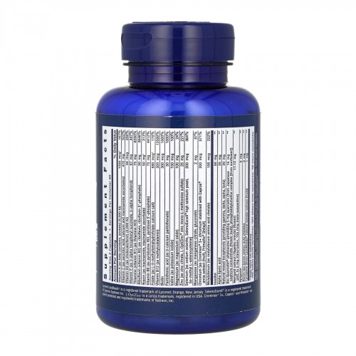 Two-Per-Day Multivitamin - 120 caps 2022-10-1966 Life Extension Two-Per-Day Multivitamin - 120 caps 2022-10-1966 Life Extension