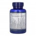 Two-Per-Day Multivitamin - 120 caps 2022-10-1966 Life Extension