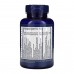 Two-Per-Day Multivitamin - 120 tabs 2022-10-1968 Life Extension