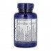 Two-Per-Day Multivitamin - 60 caps 2022-10-1973 Life Extension