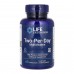 Two-Per-Day Multivitamin - 60 caps 2022-10-1973 Life Extension