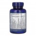 Two-Per-Day Multivitamin - 60 tabs 2022-10-1970 Life Extension