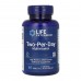Two-Per-Day Multivitamin - 60 tabs 2022-10-1970 Life Extension