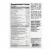 Ultamins MENS Multivitamin - 60 vcaps 2023-10-2753 California Gold Nutrition