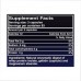 Amino Gold 1000 mg - 250 caps 2022-10-0795 Ultimate Nutrition