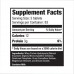 Amino Gold 1000 mg - 250 tabs 2022-10-0796 Ultimate Nutrition