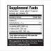 BCAA Powder 12000 - 228g Pink Lemonade 2022-10-0804 Ultimate Nutrition