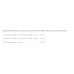 Glucosamine Chondroitin MSM - 90 tabs 2022-10-0813 Ultimate Nutrition