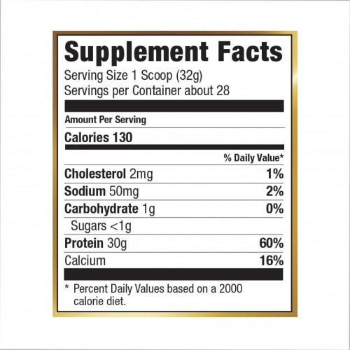 ISO Sensation 2lb - 910g Cookies Cream 2022-10-0839 Ultimate Nutrition ISO Sensation 2lb - 910g Cookies Cream 2022-10-0839 Ultimate Nutrition