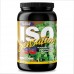 ISO Sensation 2lb - 910g Natural 2022-10-0836 Ultimate Nutrition