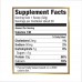 ISO Sensation 2lb - 910g Natural 2022-10-0836 Ultimate Nutrition