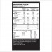 Muscle Juice 2544 - 4750g Chocolate 2022-10-0890 Ultimate Nutrition