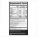 Muscle Juice Revolution 2600 - 2120g Banana 2022-10-0819 Ultimate Nutrition