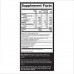 Muscle Juice Revolution 2600 - 2120g Cookies Creme 2022-10-0820 Ultimate Nutrition