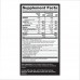 Muscle Juice Revolution 2600 - 5040g Chocolate Creme 2022-10-0821 Ultimate Nutrition