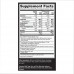 Muscle Juice Revolution 2600 - 5040g Cookies Creme 2022-10-0825 Ultimate Nutrition