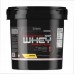 Prostar Whey 10lb - 4540g Banana 2022-10-0880 Ultimate Nutrition