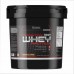 Prostar Whey 10lb - 4540g Chocolate 2022-10-0881 Ultimate Nutrition