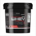 Prostar Whey 10lb - 4540g Strawberry 2022-10-0883 Ultimate Nutrition