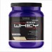 Prostar Whey 1lb - 454g Vanilla 2022-10-0850 Ultimate Nutrition