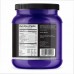 Prostar Whey 1lb - 454g Vanilla 2022-10-0850 Ultimate Nutrition