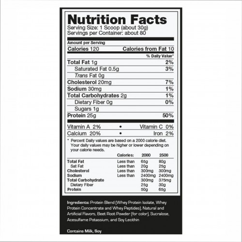 Prostar Whey 2lb - 907g Chocolate Mint 2022-10-0867 Ultimate Nutrition Prostar Whey 2lb - 907g Chocolate Mint 2022-10-0867 Ultimate Nutrition