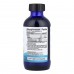 Ultimate Omega - 119 ml 2023-10-5955 Nordic Naturals
