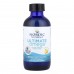 Ultimate Omega - 119 ml 2023-10-5955 Nordic Naturals
