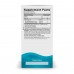 Ultimate Omega - 120 softgels 2023-10-5968 Nordic Naturals