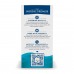 Ultimate Omega - 120 softgels 2023-10-5968 Nordic Naturals
