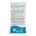 Ultimate Omega - 120 softgels 2023-10-5968 Nordic Naturals