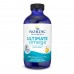 Ultimate Omega - 237 ml 2023-10-5969 Nordic Naturals