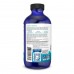 Ultimate Omega - 237 ml 2023-10-5969 Nordic Naturals