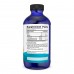 Ultimate Omega - 237 ml 2023-10-5969 Nordic Naturals