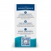 Ultimate Omega 2X - 90 softgels 2023-10-5972 Nordic Naturals