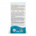 Ultimate Omega 2X - 90 softgels 2023-10-5972 Nordic Naturals