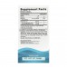 Ultimate Omega 2X D3 - 60 softgels 2023-10-5983 Nordic Naturals