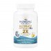 Ultimate Omega 2X D3 - 60 softgels 2023-10-5983 Nordic Naturals