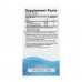 Ultimate Omega 2X Minis - 60 mini softgels 2023-10-6516 Nordic Naturals