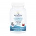 Ultimate Omega 2X Minis - 60 mini softgels 2023-10-6516 Nordic Naturals