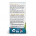 Ultimate Omega 2X Teen - 60 mini softgels 2023-10-5963 Nordic Naturals