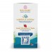 Ultimate Omega 2X Teen - 60 mini softgels 2023-10-5963 Nordic Naturals