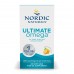 Ultimate Omega - 60 softgels 2023-10-5954 Nordic Naturals