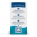 Ultimate Omega - 60 softgels 2023-10-5954 Nordic Naturals