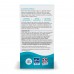 Ultimate Omega - 60 softgels 2023-10-5954 Nordic Naturals